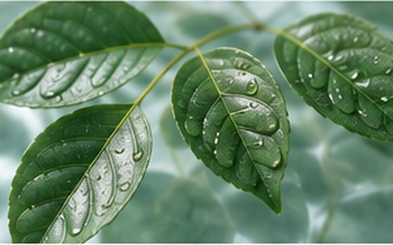 Im Rhythmus der Natur: Wie Bewegung, Licht und Vitalstoffe sich gegenseitig verst&auml;rken